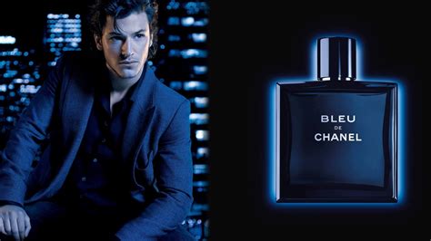 bleu de chanel life pharmacy|bleu de chanel cologne review.